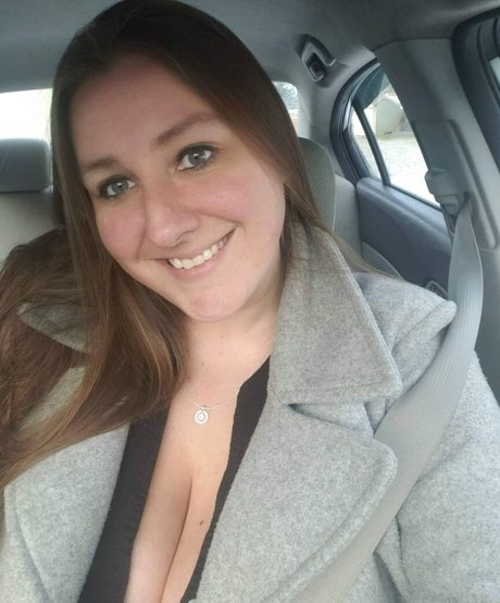 navajo onlyfans erotic archive