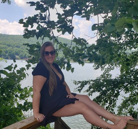 asshole onlyfans hot archive