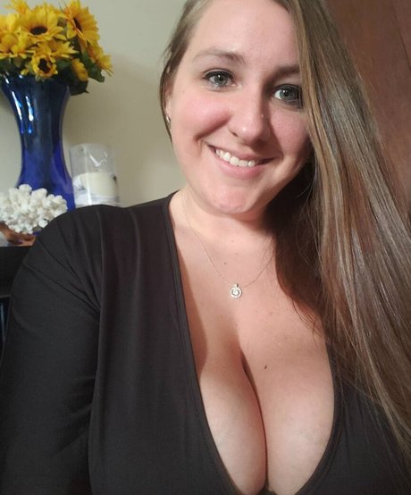 chubby latina onlyfans art xxx photos