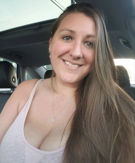 army milf onlyfans nude photos