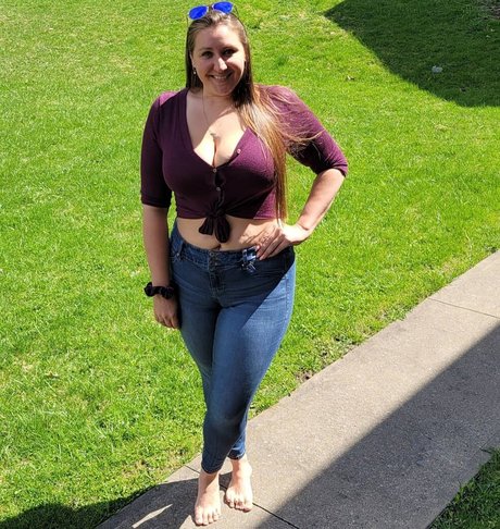 taboo onlyfans beautiful xxx pictures