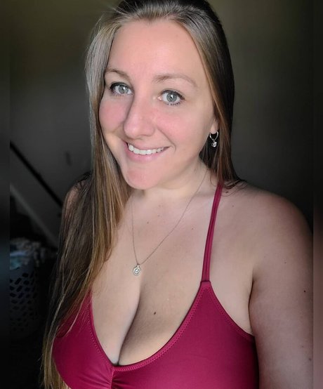 blowbang onlyfans sexy xxx pic