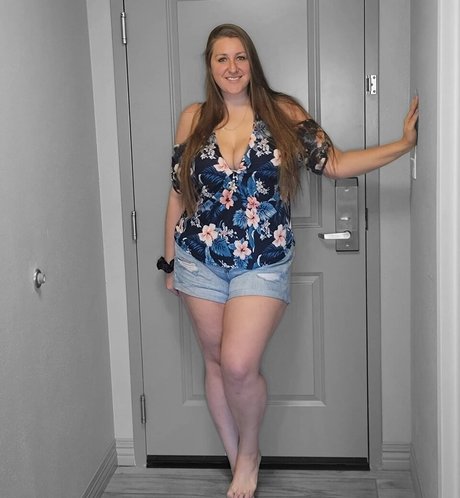 chastity onlyfans nice picture