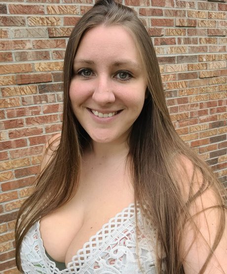 big ass latina onlyfans nice pics