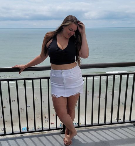 bbw solo onlyfans hot sexy image