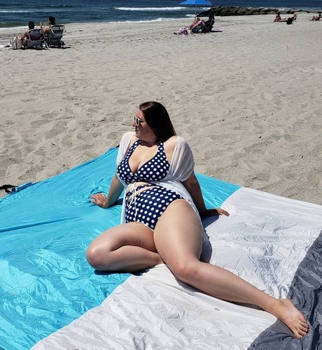 ssbbw granny onlyfans free porn photo