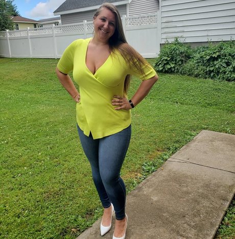 big booty black girls onlyfans hot xxx images