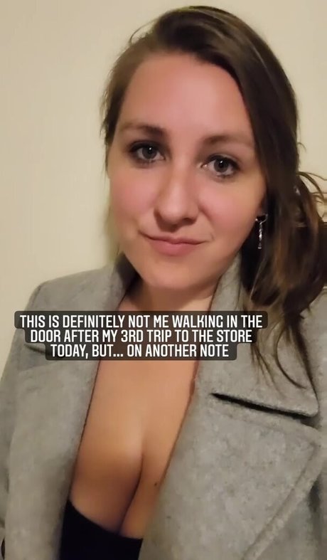 mature wife onlyfans art naked galleries