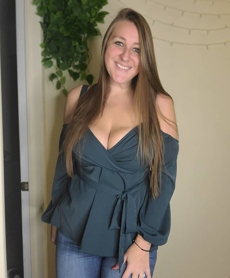 big tits and ass onlyfans xxx pictures