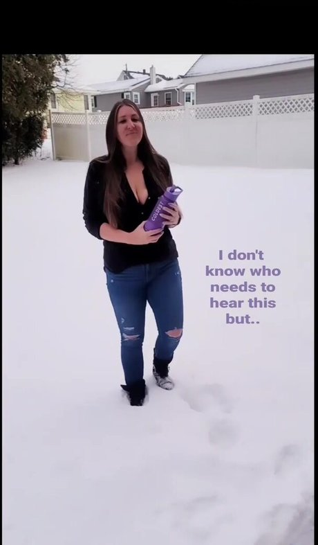 off onlyfans xxx img