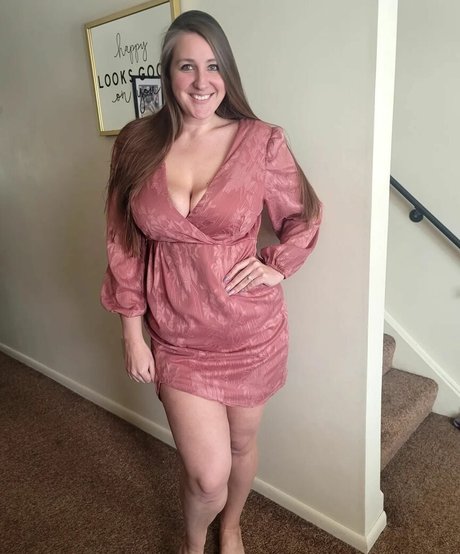 asmr nurse onlyfans best img