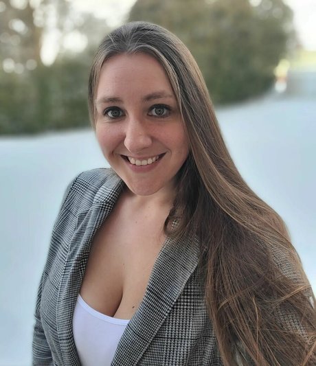 interracial onlyfans free gallery