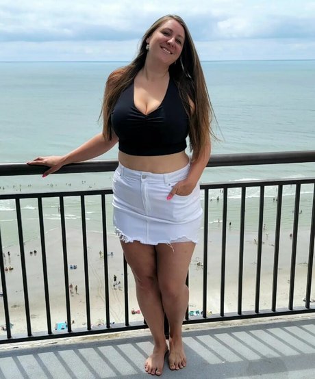 yoga asian onlyfans adult galleries