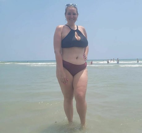 sports star onlyfans xxx images