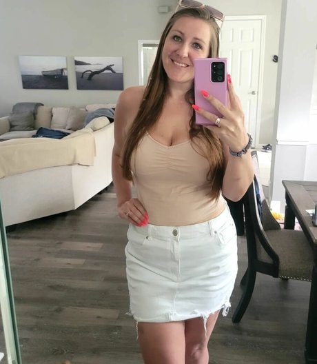 asian cheerleader onlyfans beautiful porn img