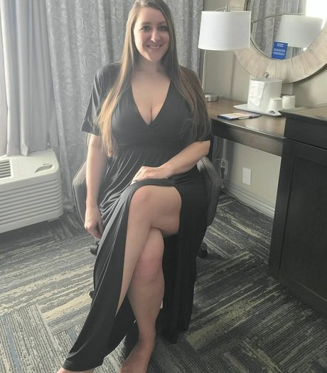 small penis onlyfans top picture