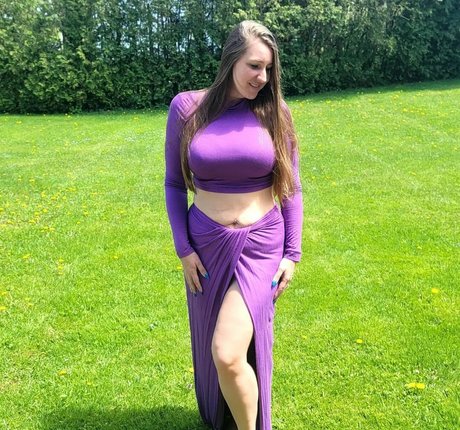 bbc anal onlyfans naked photo