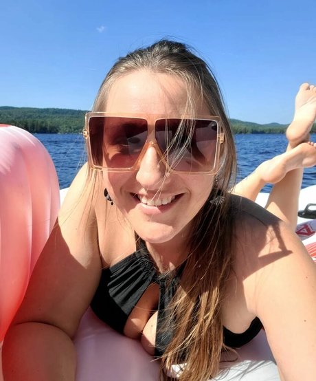 workout onlyfans beautiful xxx image