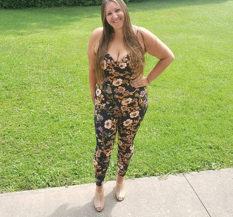 trans free onlyfans beautiful xxx images