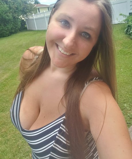 bbc squirt onlyfans hot sex galleries