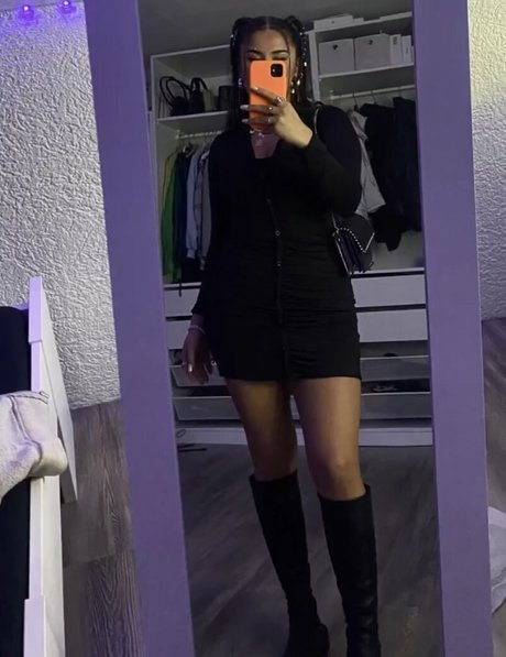 public onlyfans art nude image