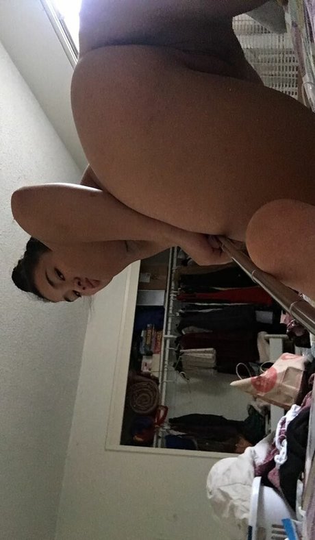 Sofia Addotta model top pictures