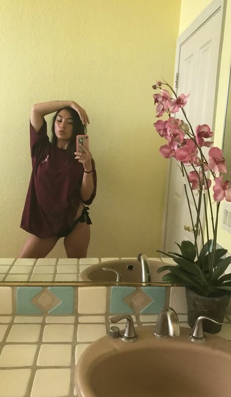 Sofia Addotta model hd pics