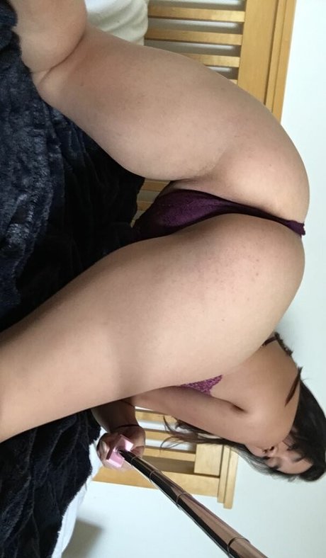 Sofia Addotta star hot pic