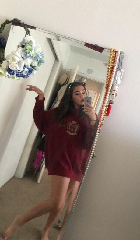 standing fuck onlyfans free xxx archive