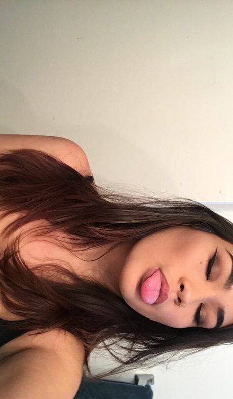 Sofia Addotta pornstar beautiful pic