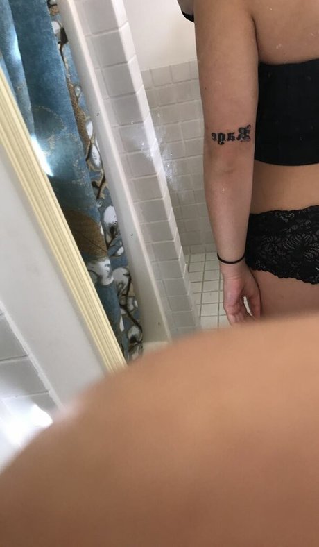 amateur mom onlyfans free gallery