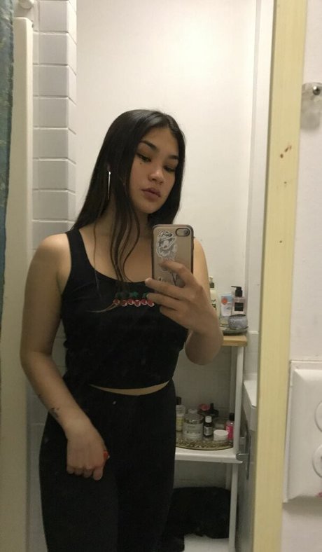 pawg thick onlyfans free porn gallery