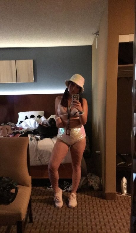 pointy tits onlyfans beautiful xxx gallery