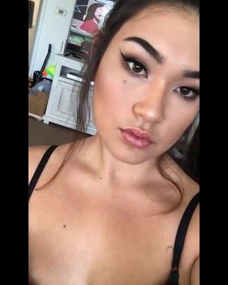 Sofia Addotta erotic pornstar picture