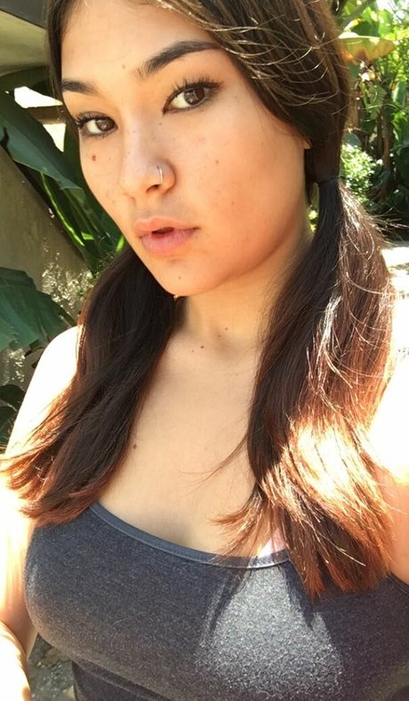 Sofia Addotta pornstar beautiful photos