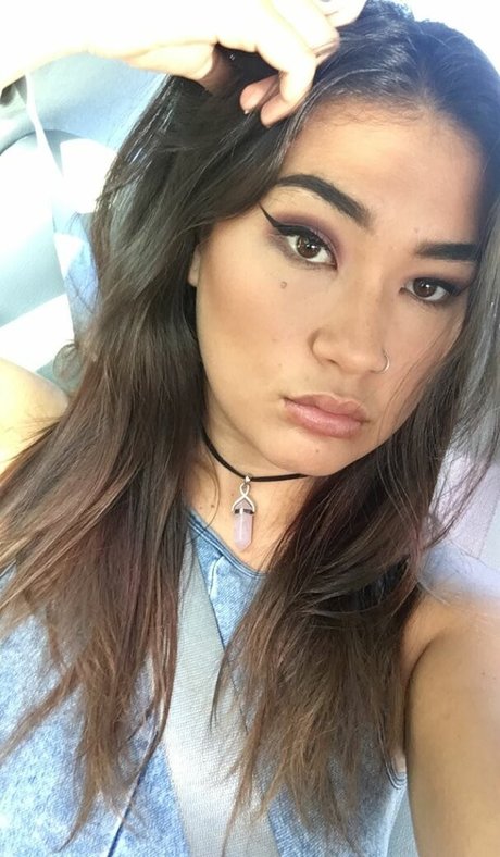 Sofia Addotta naked star images