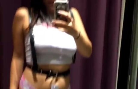 Sofia Addotta art star photo