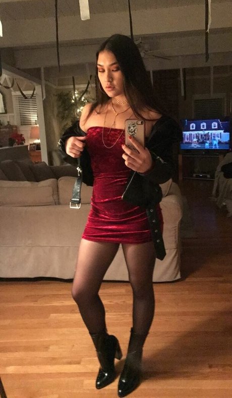 ebony onlyfans free sex pic