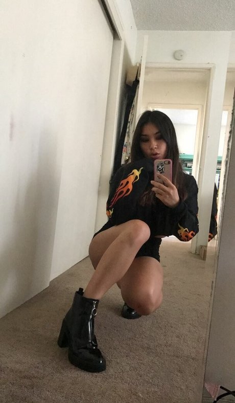 Sofia Addotta high quality star images