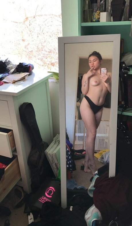 ssbbw granny onlyfans porno photos