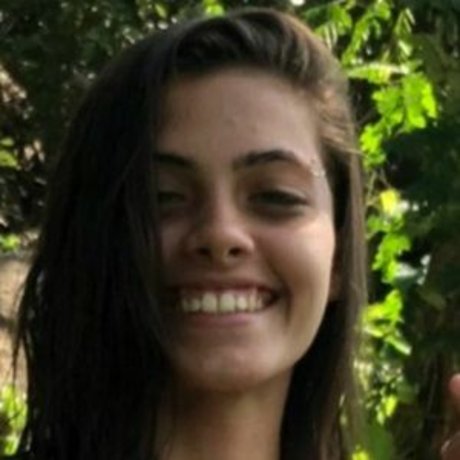 pov milf onlyfans sexy pictures