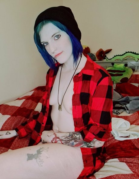 hairy vagina onlyfans hot nude pics