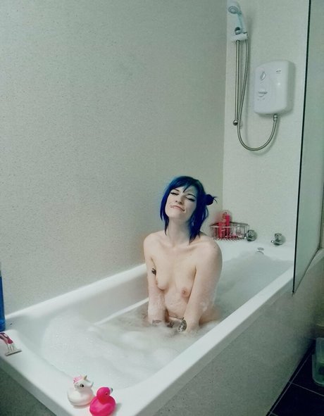 hottest wife onlyfans free porn pics