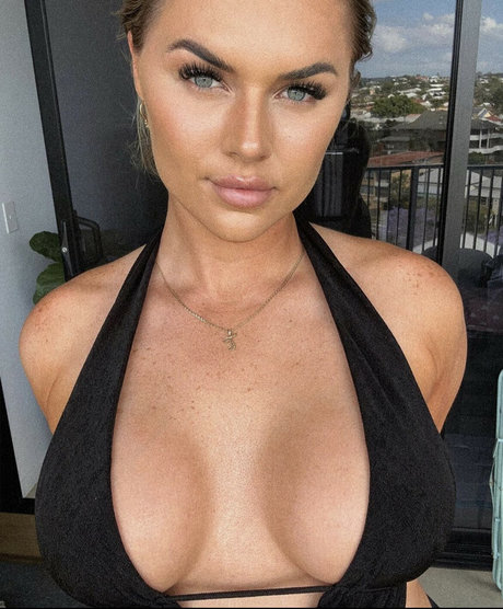 blonde wife onlyfans free porn gallery