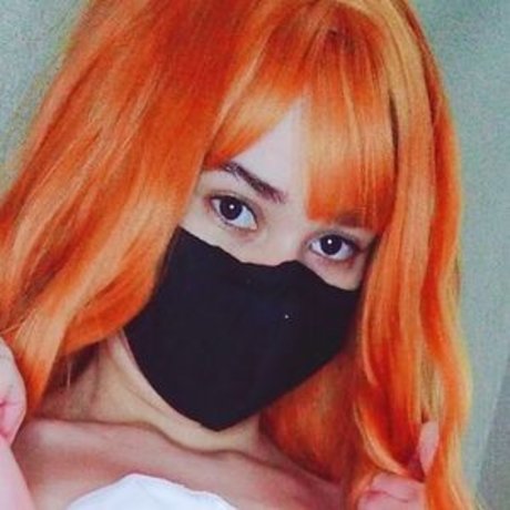 littlebluegirl pornstar nice picture