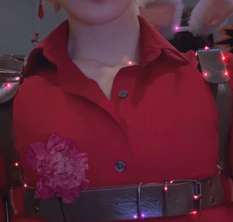 big ass ebony milf onlyfans erotic image