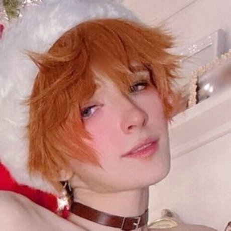 pov pussy onlyfans free naked photos