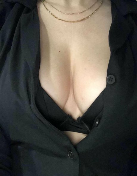 interracial onlyfans best images