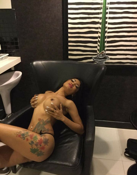 body onlyfans sexy xxx images