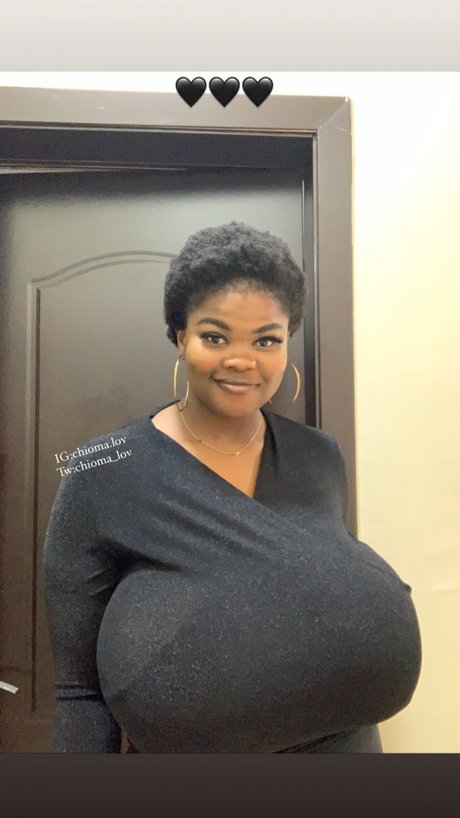 pawg thick onlyfans pornos pictures